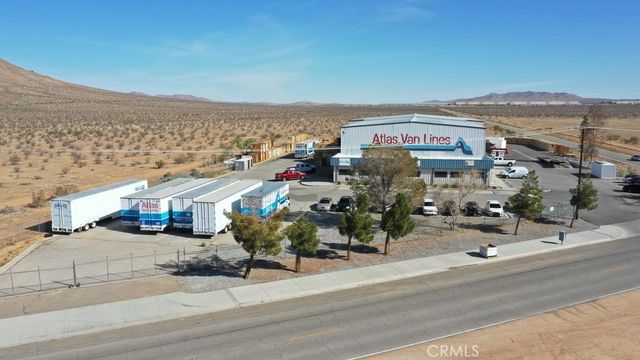 21284 Corwin Road, Apple Valley