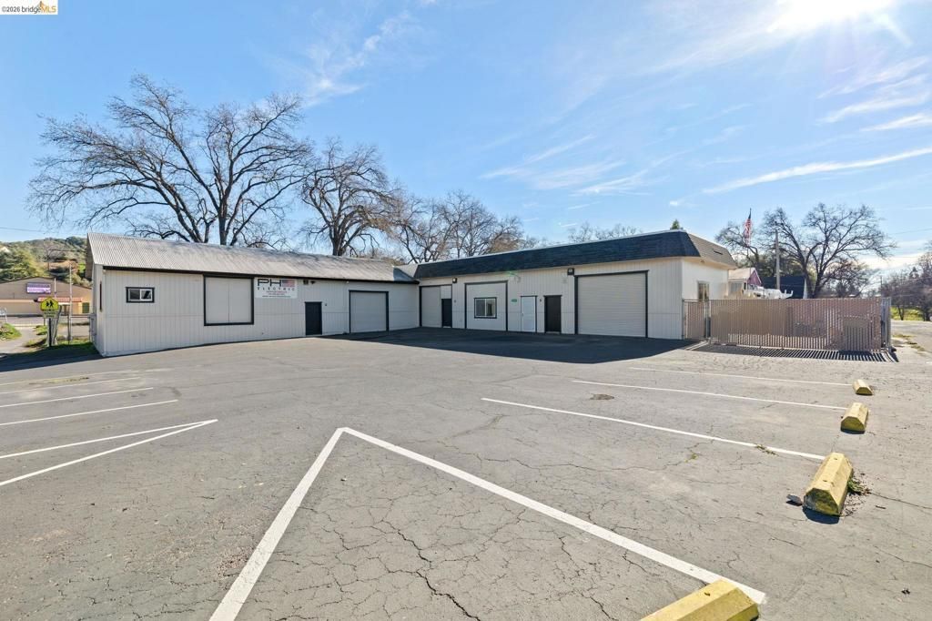 18267 4th Ave, Jamestown