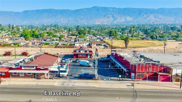 25578 E Base Line, San Bernardino