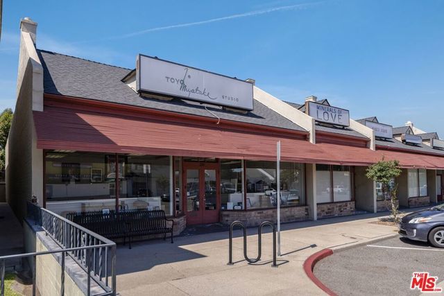 225 W Fairview Avenue, San Gabriel