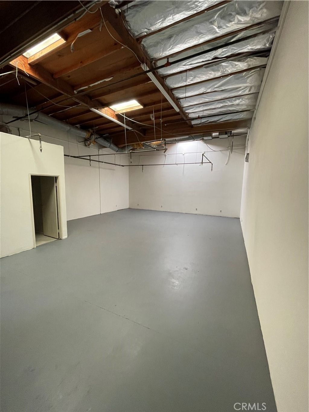 1460 Monterey Pass Road # C, Monterey Park