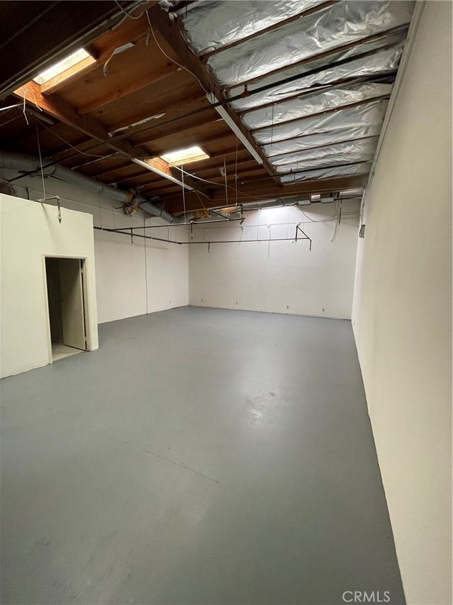 1460 Monterey Pass Road # C, Monterey Park