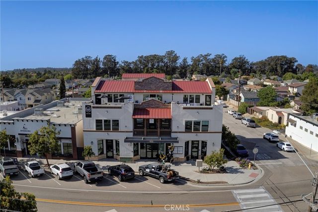 155 E Clark, Santa Maria