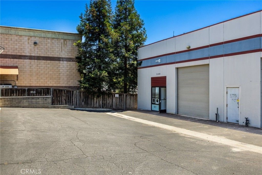 3148 El Camino Real, Atascadero