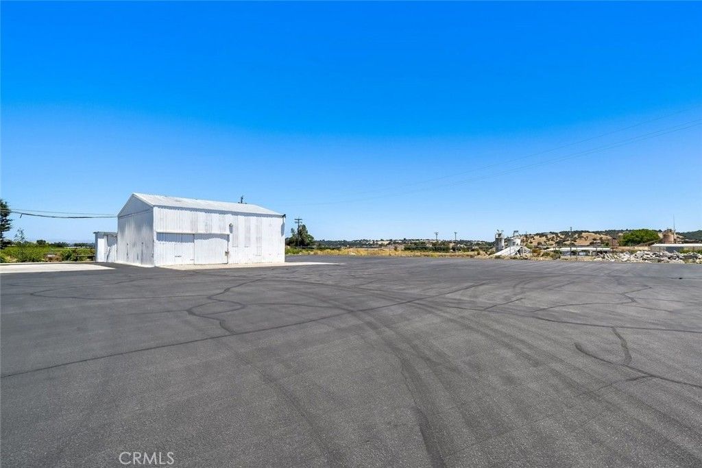 2320 Ramada Drive, Paso Robles