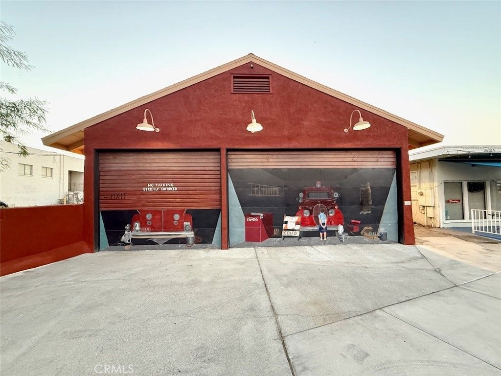 36805 Cathedral Canyon Drive, Cathedral City