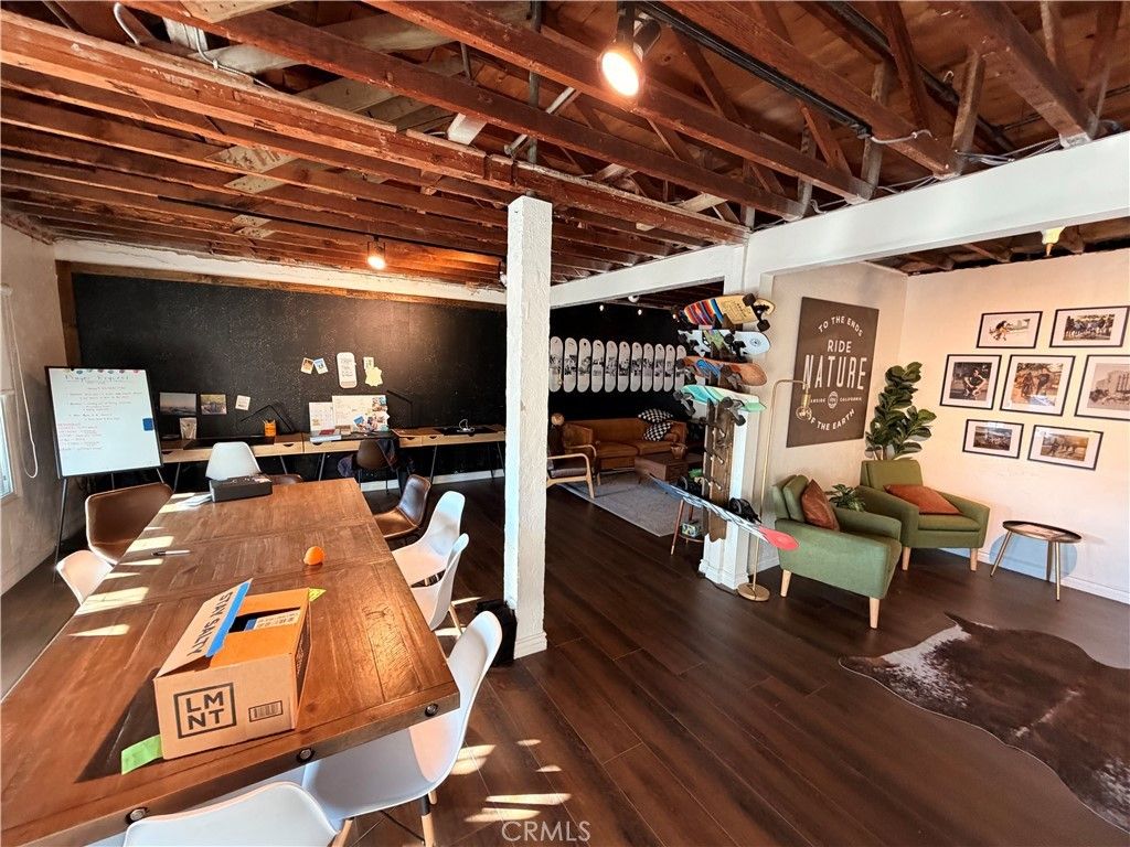 206 N Coast # 302, Oceanside