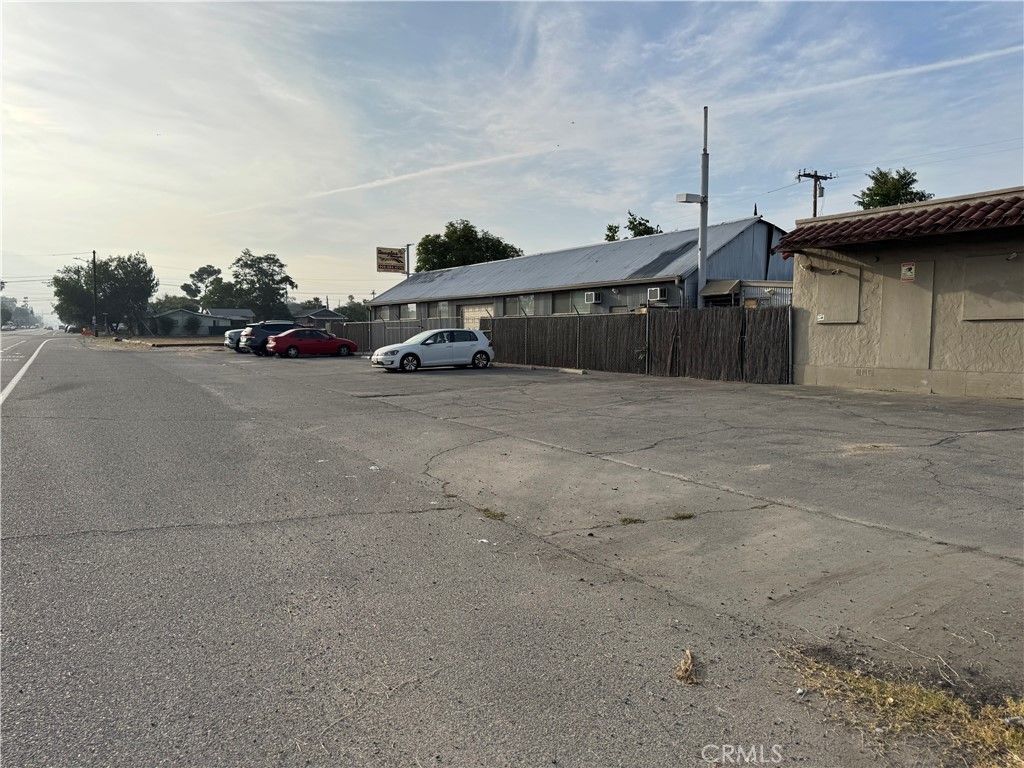 24769 5th, San Bernardino