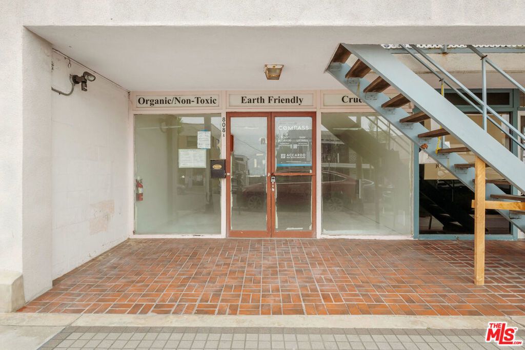 808 Manhattan Avenue # A, Manhattan Beach