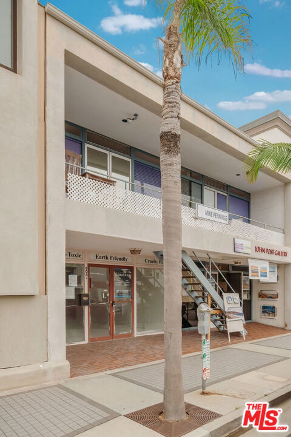 808 Manhattan Avenue # A, Manhattan Beach
