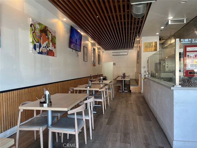 1428 S Azusa Avenue, West Covina