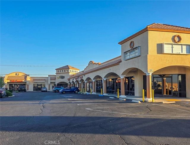 16061 Bear Valley # 2, Hesperia
