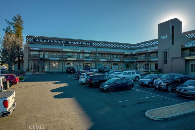 935 Riverside # 23, Paso Robles