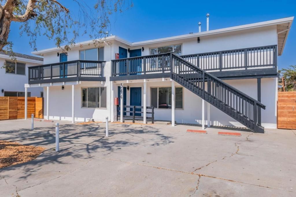 344 Pennsylvania Drive, Watsonville