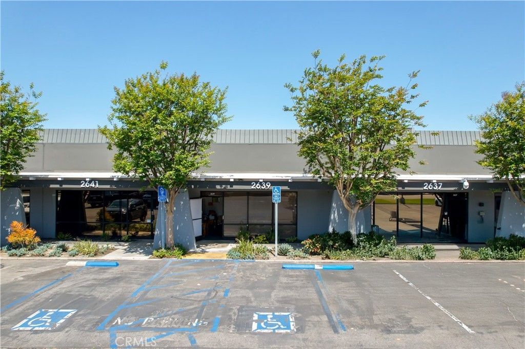 2639 W Woodland Drive, Anaheim