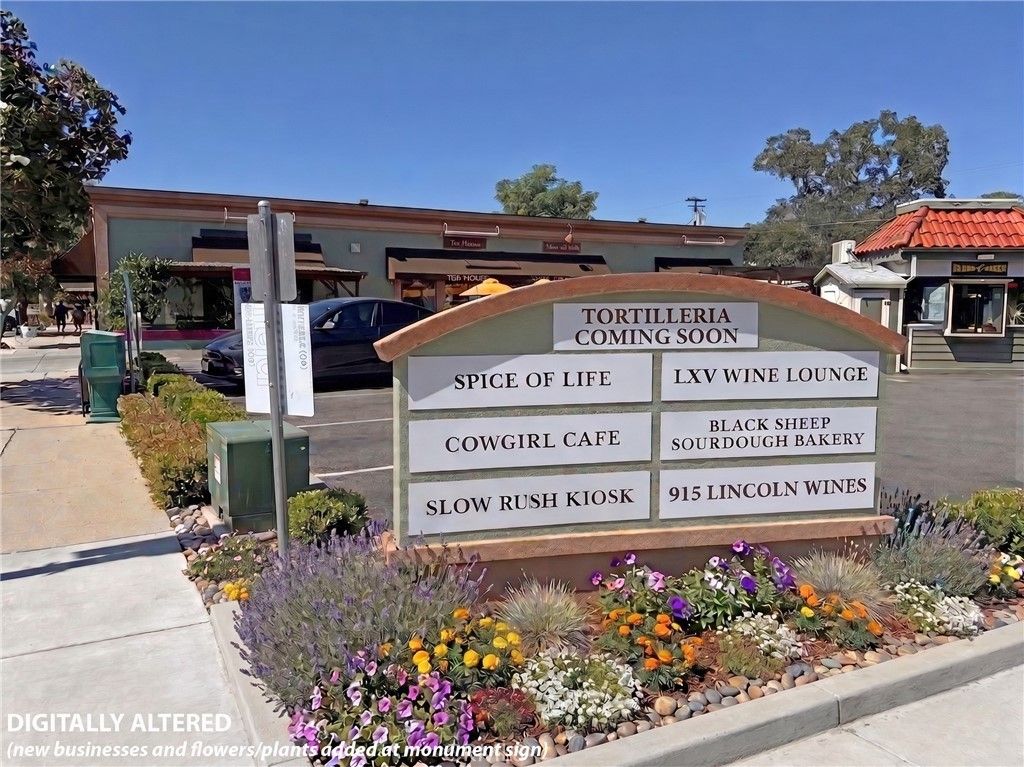 915 13th Street, Paso Robles