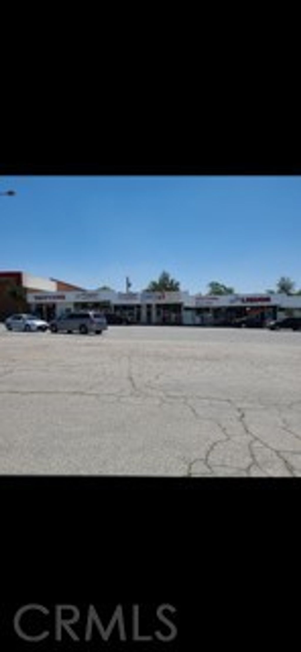 35045 Ave D, Yucaipa