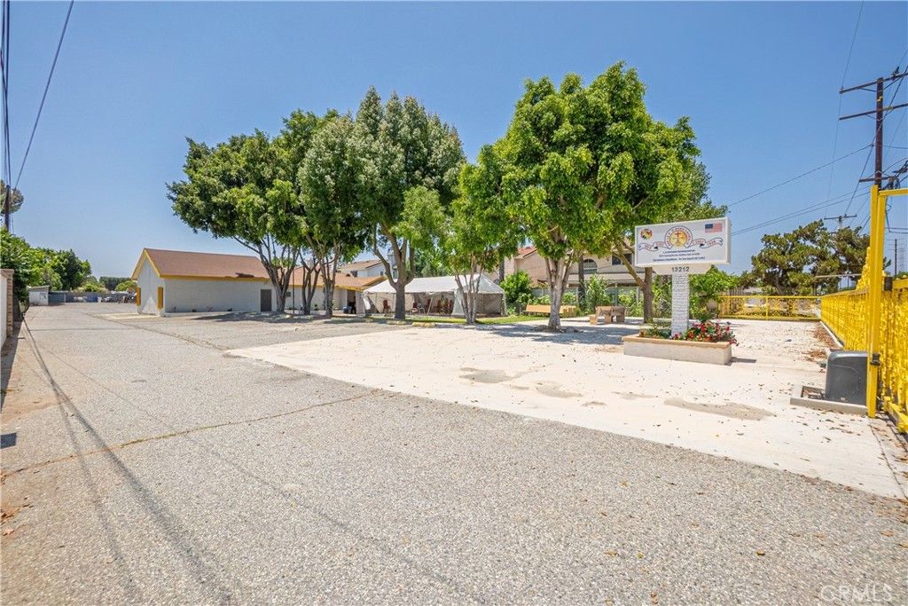 13212 Francisquito, Baldwin Park