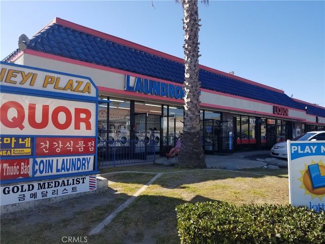 9721 Garden Grove Boulevard, Garden Grove