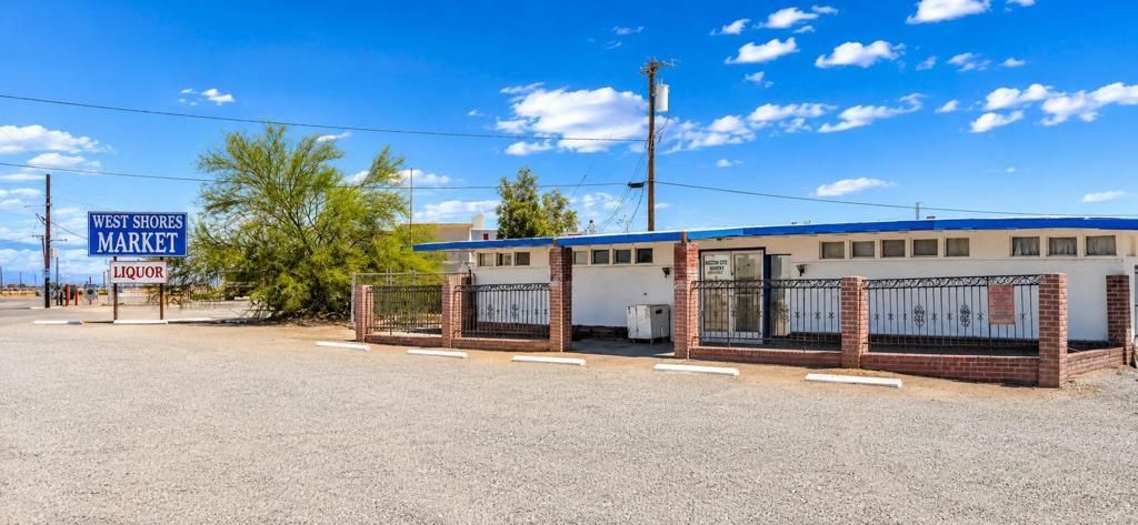 2096 Center Street, Thermal