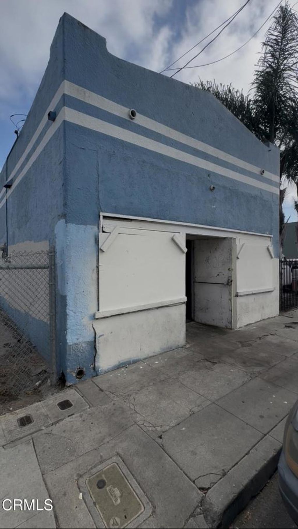 140 E 6th Street, Oxnard