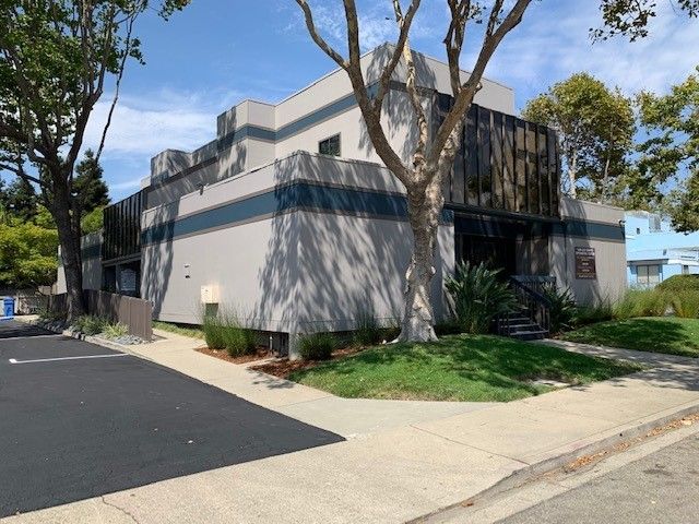 894 Meinecke, San Luis Obispo