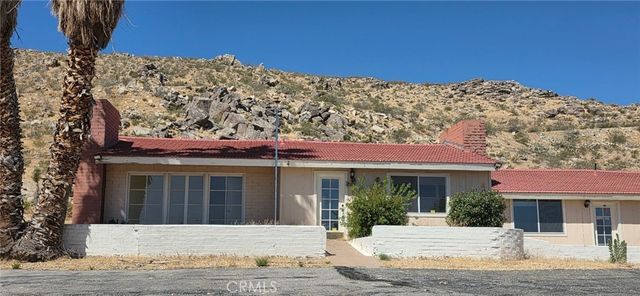 20600 Us Highway 18 # 150, Apple Valley