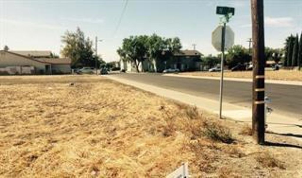 Illinois, Los Banos