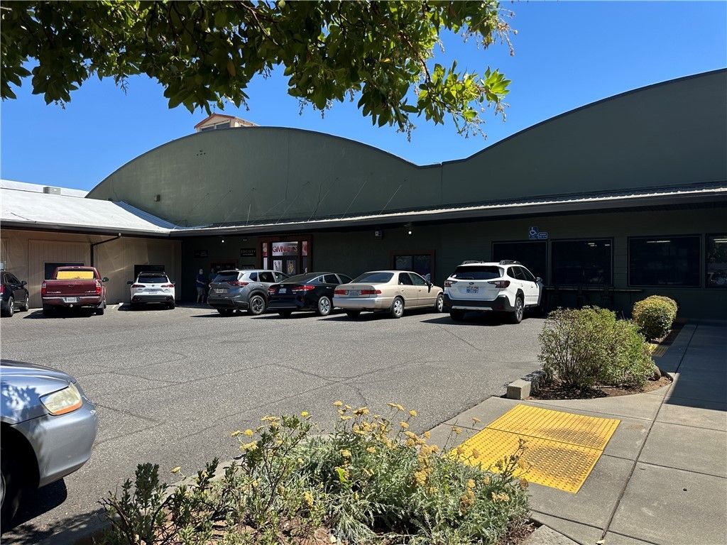 627 Broadway # 150, Chico