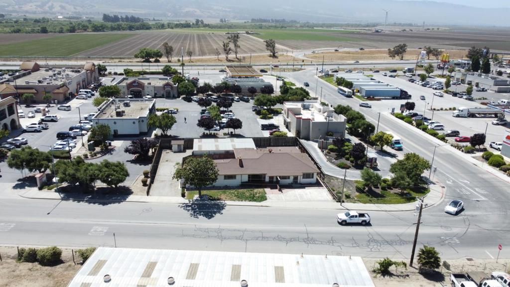 311 Nestles Road, Soledad