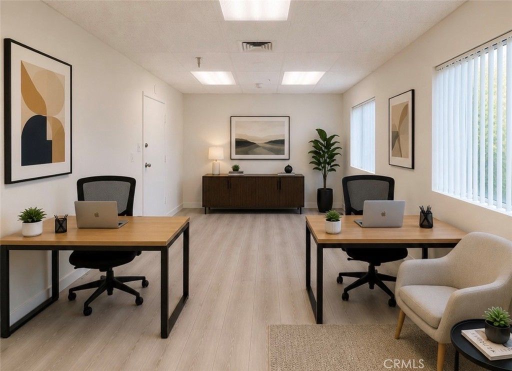16209 Paramount Boulevard # 204, Paramount