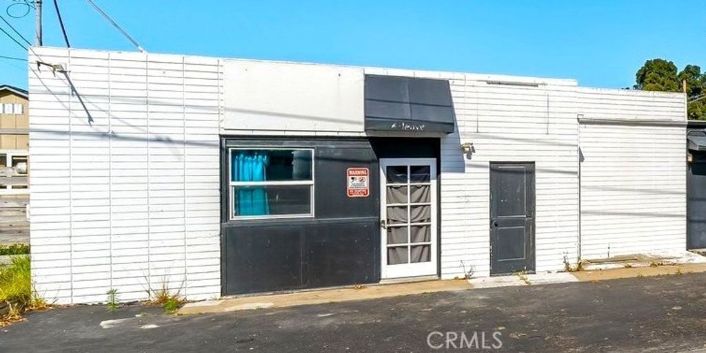 775 Piney Way, Morro Bay