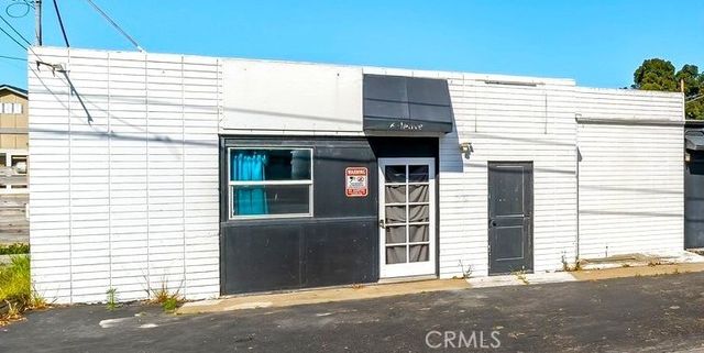 775 Piney Way, Morro Bay