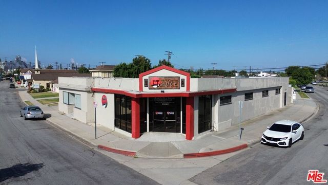 18727 Crenshaw Boulevard, Torrance