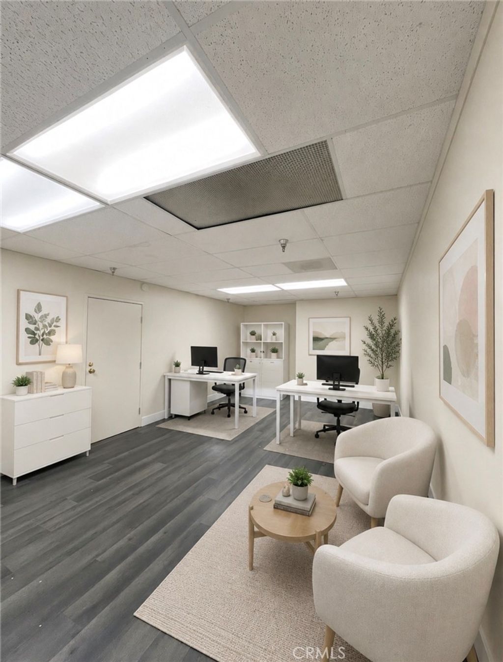 16209 Paramount Boulevard # 206, Paramount