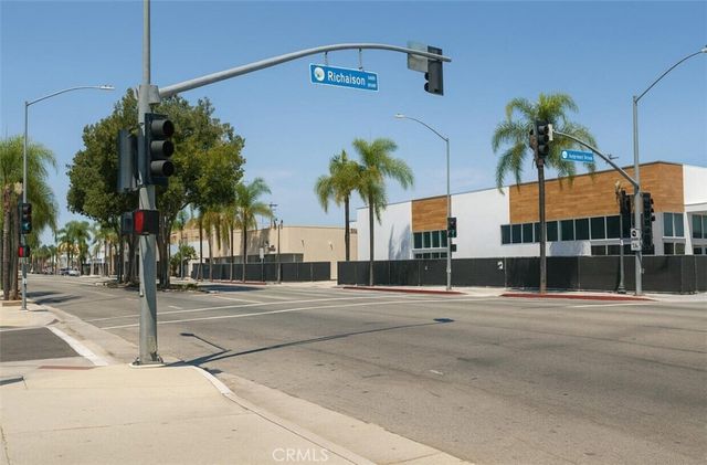 283 E Garvey, Monterey Park