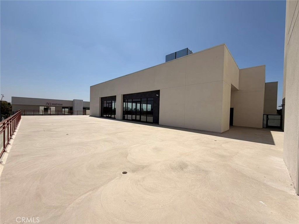 368 Unit 250 W Valley, San Gabriel