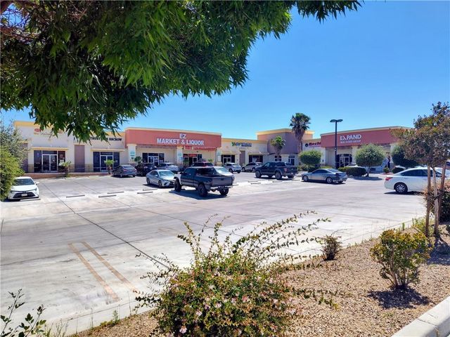 11850 Hesperia # 5-6, Hesperia