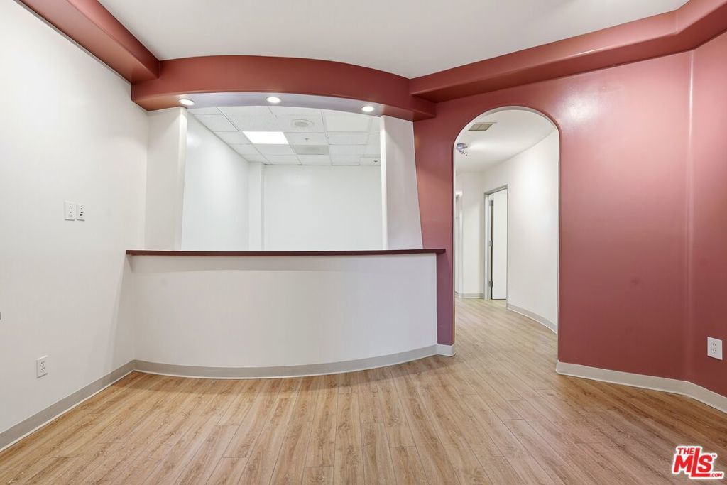 1000 Newbury Road # 110, Thousand Oaks