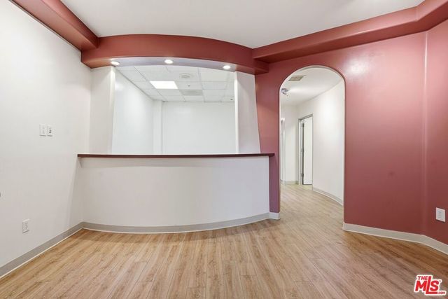 1000 Newbury Road # 110, Thousand Oaks