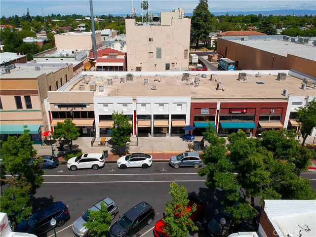 435 W Main Street, Merced