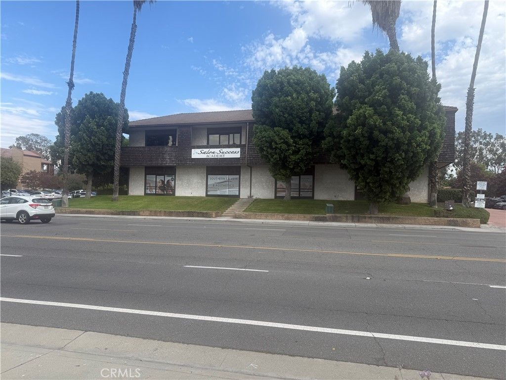 6780 Indiana Avenue, Riverside