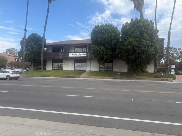 6780 Indiana Avenue, Riverside