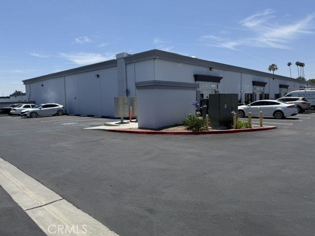 9271 Archibald Avenue, Rancho Cucamonga