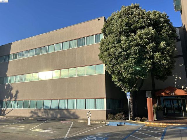 1475 Huntington Ave Ste. 301, South San Francisco