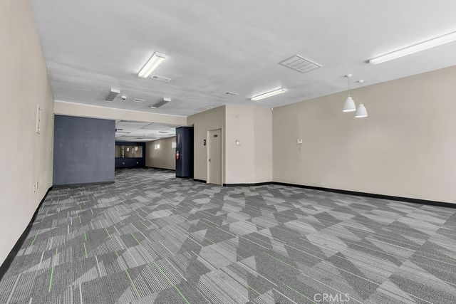 3583 E 1st, Los Angeles