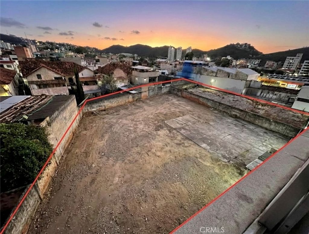 175 Doutor Duarte De Abreu , Juiz De Fora Street, Other