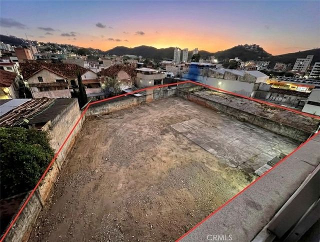 175 Doutor Duarte De Abreu , Juiz De Fora Street, Other