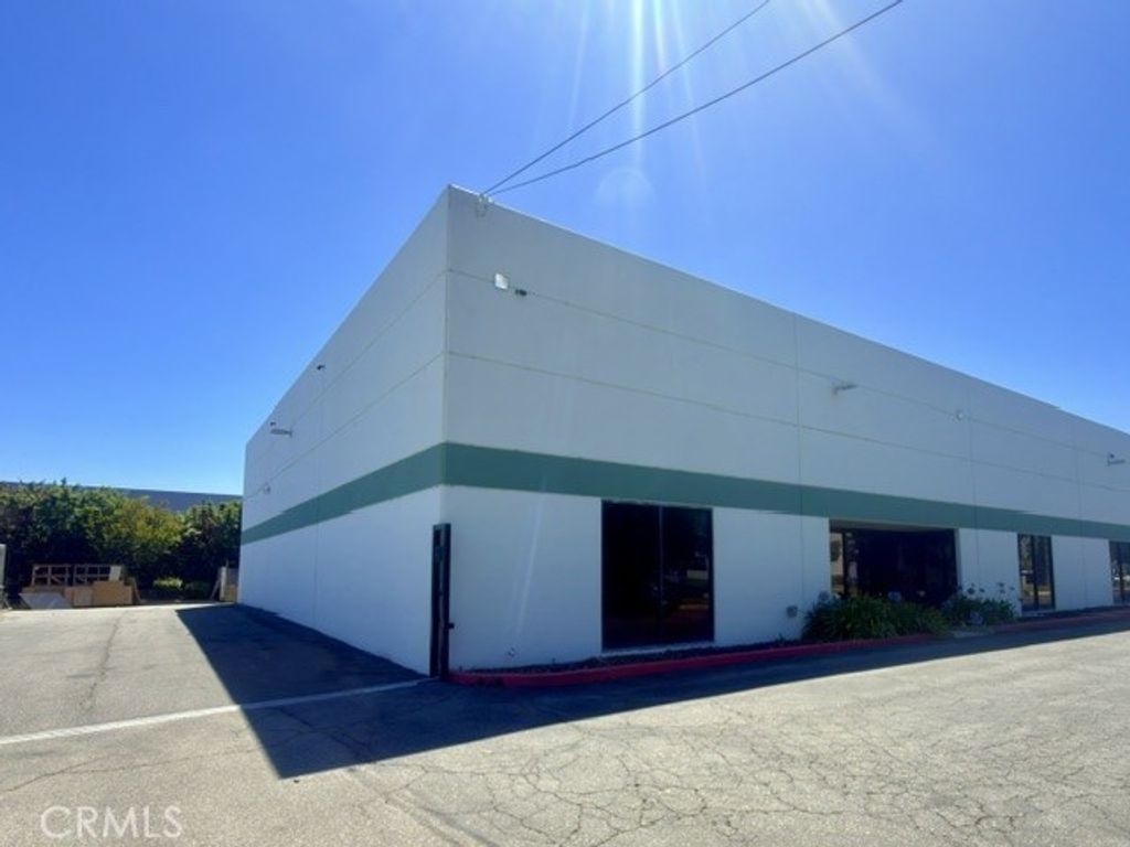 510 Coralridge # 105, La Puente