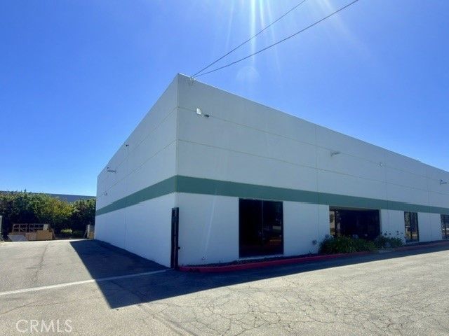 510 Coralridge # 105, La Puente